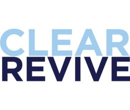 Clear Revive Promo Codes
